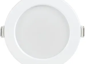 1320669