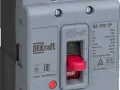 1347843