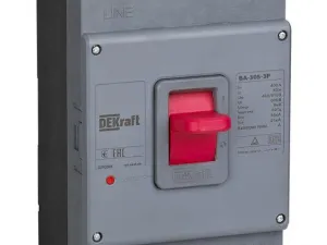 1347854