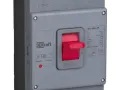 1347857
