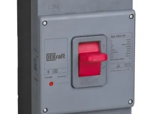 1347859