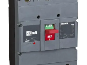 1347860