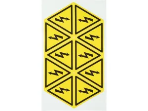 1356225