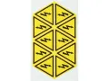 1356225