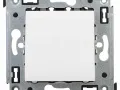 1359074