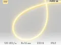 1371773