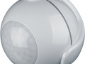 Датчик присутствия умный 14 551 Smart Home NSH-SNR-M01-WiFi NAVIGATOR 14551