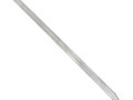 Заземлитель вертикальный уголок 50х50х5 L3000 HZ PROxima EKF gc-e5503