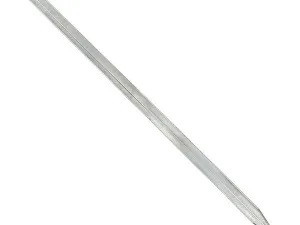 1373026