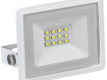 Прожектор светодиодный СДО 06-10 6500К IP65 бел. IEK LPDO601-10-65-K01