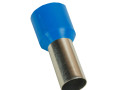 Наконечник штыревой втулочный НШвИ OptiKit T-Shv-PVC-35-16 (уп.100шт) КЭАЗ 278035