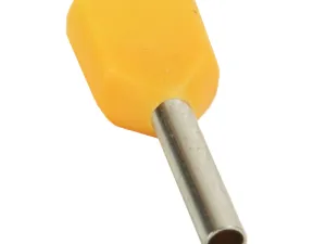 1374932