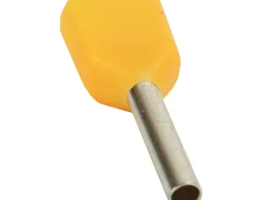 1374935