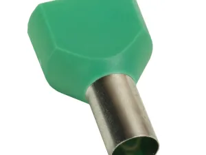 1374940