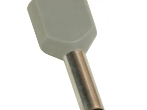 1374941