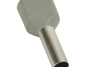 1374943