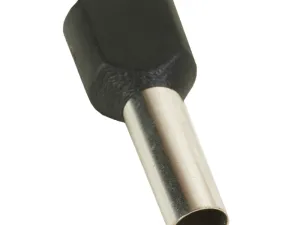 1374944