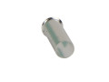 Наконечник штыревой втулочный НШв OptiKit T-Shv-W-1.0-6 (уп.100шт) КЭАЗ 278096