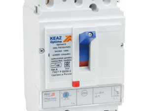 1375026