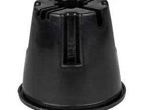 1381655