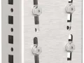 1383486