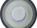 Светильник светодиодный 82 418 NHB-P7-150-5K-90D (High Bay) 150Вт 5000К IP65 22500лм 90град. для высоких пролетов Navigator 82418