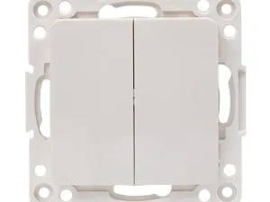 1396229