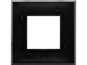 1402385