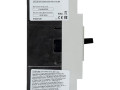 Выключатель автоматический 3п 63/25А 25кА ВА-99М PROxima EKF mccb99-63-25m
