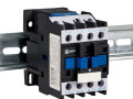 Пускатель ПМЛ-1160М 9А кат. 230В AC Basic EKF pml-s-9-230-basic