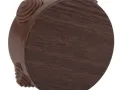 1407867