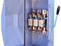 Ящик силовой ЯБПВУ-250 У3 с ПН-2 250А IP54 Электротехник ET519765