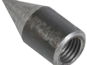 1435924