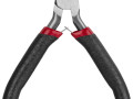 Бокорезы 82 941 OHT-Br01-125 125мм ОНЛАЙТ 82941