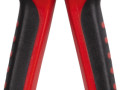 Бокорезы 82 942 OHT-Br02-160 160мм ОНЛАЙТ 82942
