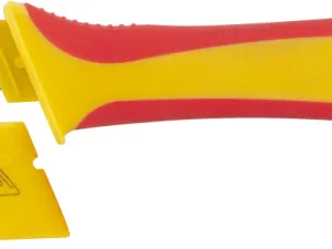 1438879