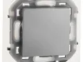 1445173