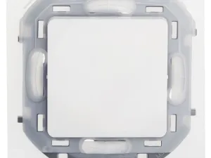 1445175