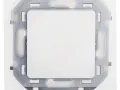 1445175