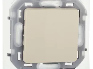 1445176