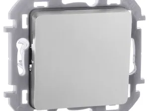 1445177