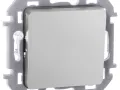 1445177