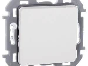 1445179