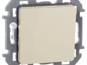 1445180