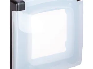 1445244