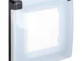 1445244