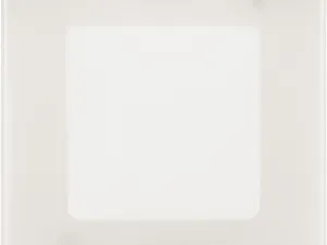 1445246