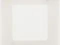 1445246