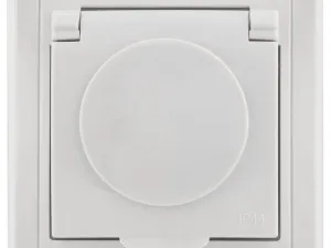 1445740
