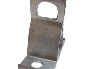 1446367